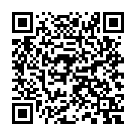 QR code for 364ESQ