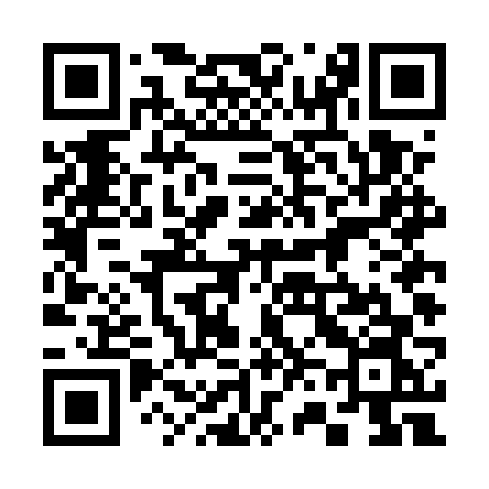 QR code for 364EVN