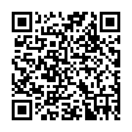QR code for 364EXW
