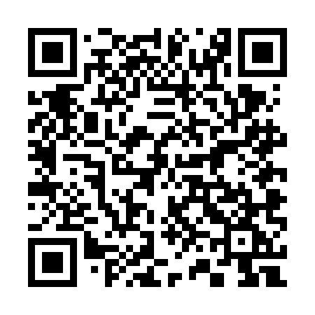 QR code for 364FMG