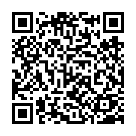 QR code for 364FSU