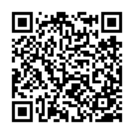 QR code for 364FTT