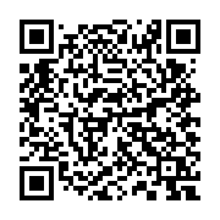 QR code for 364FUQ