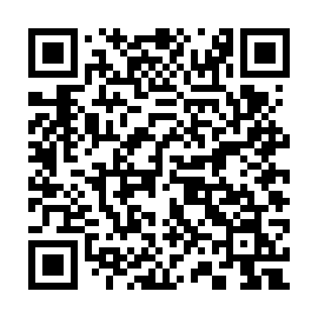 QR code for 364FWN