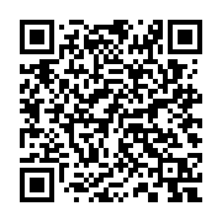QR code for 364GCP