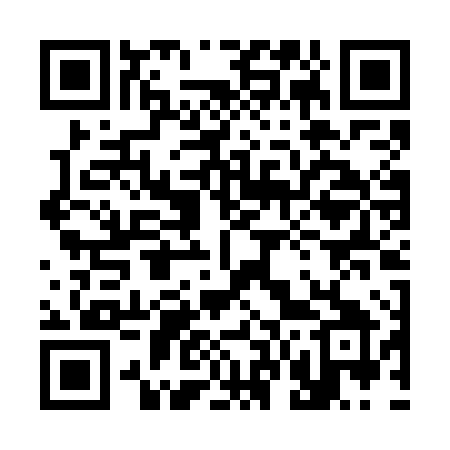 QR code for 364GHY