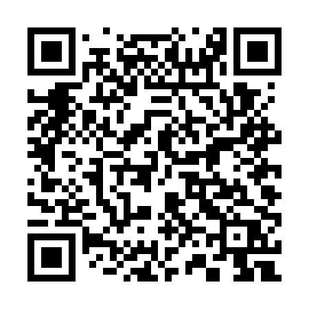 QR code for 364GPP