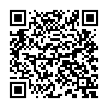 QR code for 364GSS
