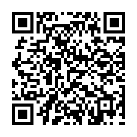 QR code for 364HMX