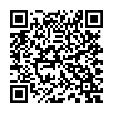 QR code for 364HZO