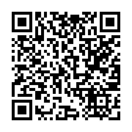 QR code for 364JJG