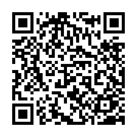 QR code for 364JJU