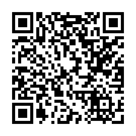 QR code for 364JWV
