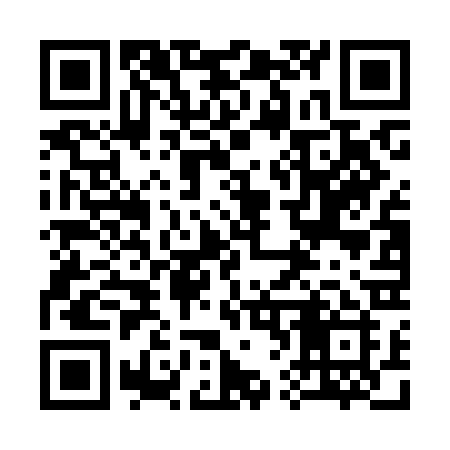 QR code for 364KBI
