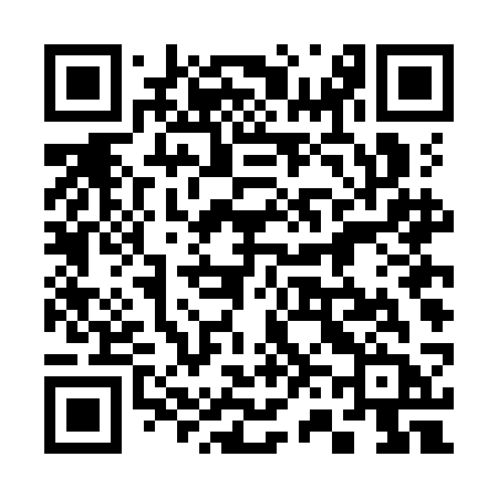 QR code for 364KCB