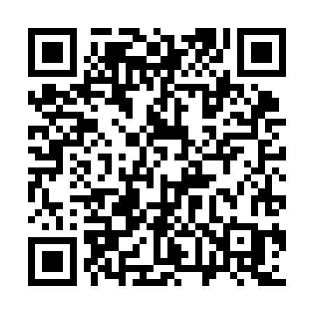 QR code for 364KHC