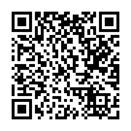 QR code for 364KMA