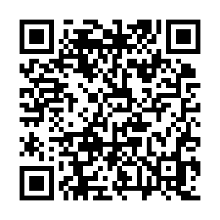 QR code for 364KTO