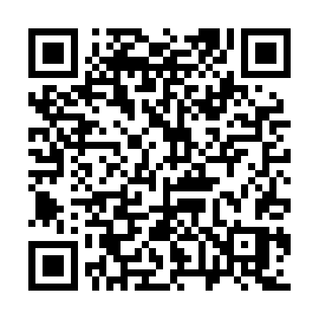 QR code for 364LDS