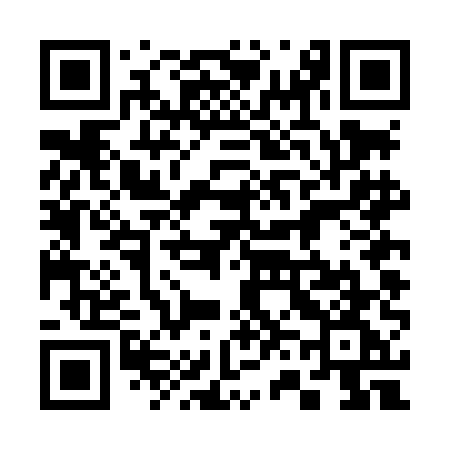 QR code for 364LEG