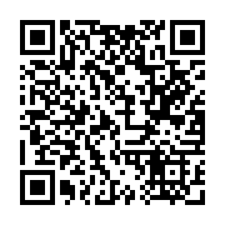 QR code for 364LFK
