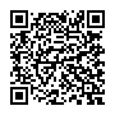 QR code for 364LMC