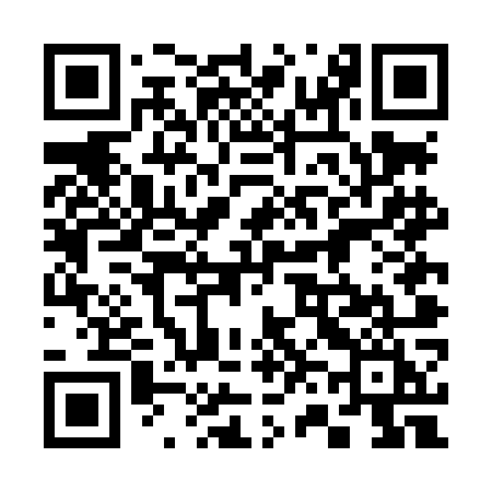QR code for 364LOI