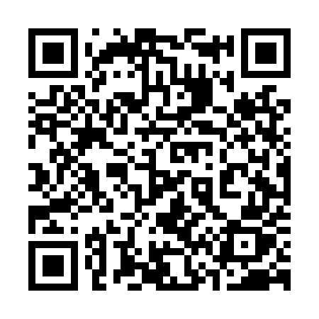 QR code for 364LUZ
