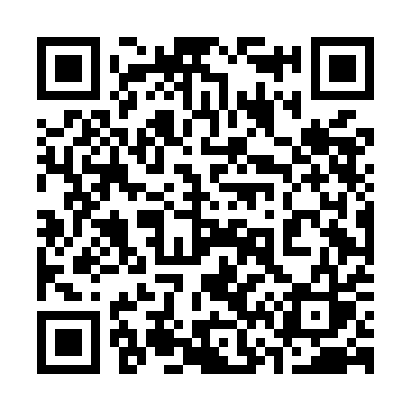 QR code for 364MAS