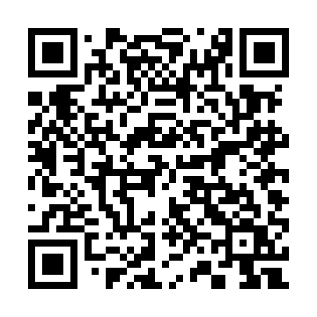 QR code for 364MAV