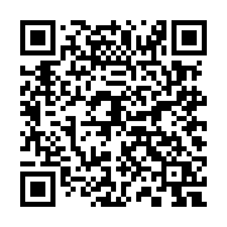 QR code for 364MBQ