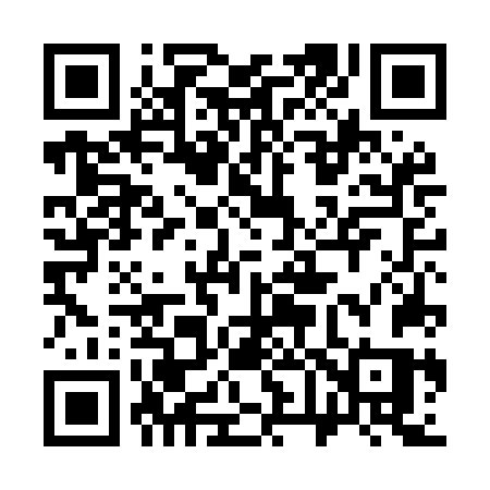 QR code for 364MNS