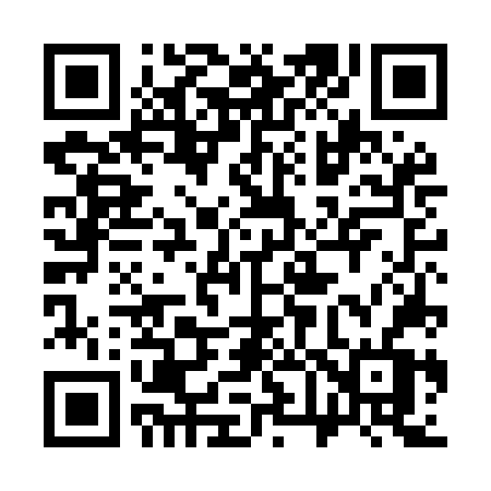 QR code for 364MNV