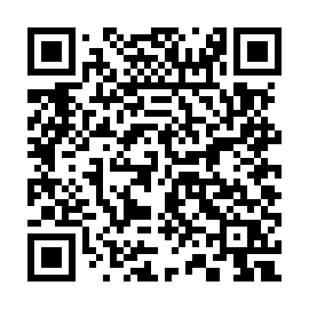 QR code for 364MUR