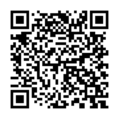 QR code for 364MWW