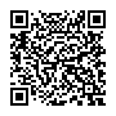 QR code for 364MYI