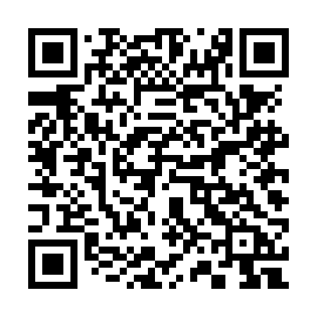 QR code for 364NBB