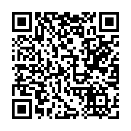 QR code for 364NIW