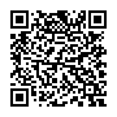 QR code for 364NKV