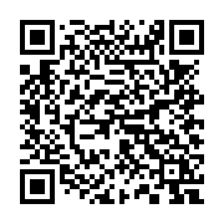 QR code for 364NVX