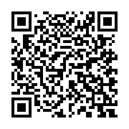 QR code for 364OME