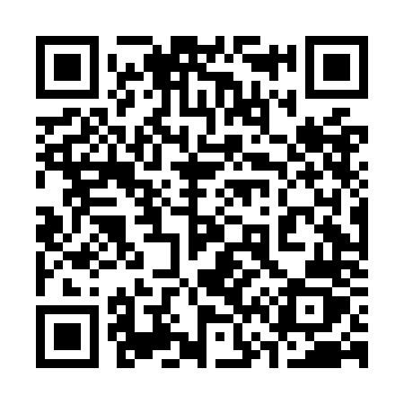 QR code for 364ONZ