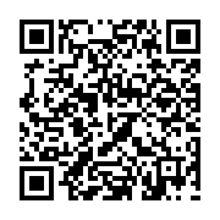 QR code for 364OTV