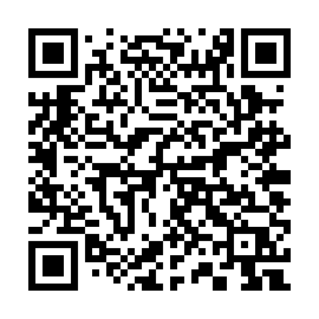 QR code for 364PEP