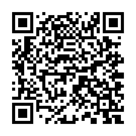 QR code for 364PMN