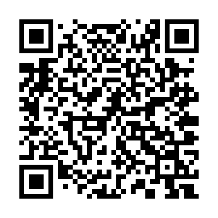 QR code for 364PON