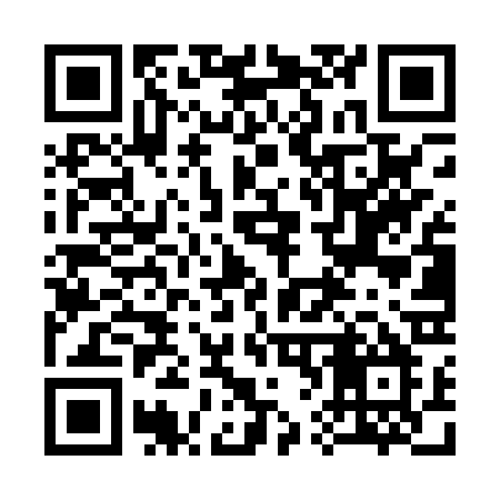 QR code for 364PRM