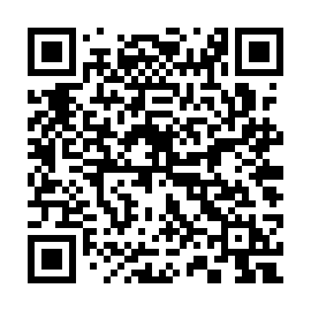 QR code for 364QCH