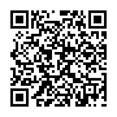 QR code for 364QMW