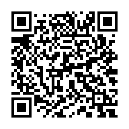 QR code for 364QSH